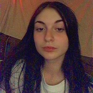 Meet your Posher, Judith